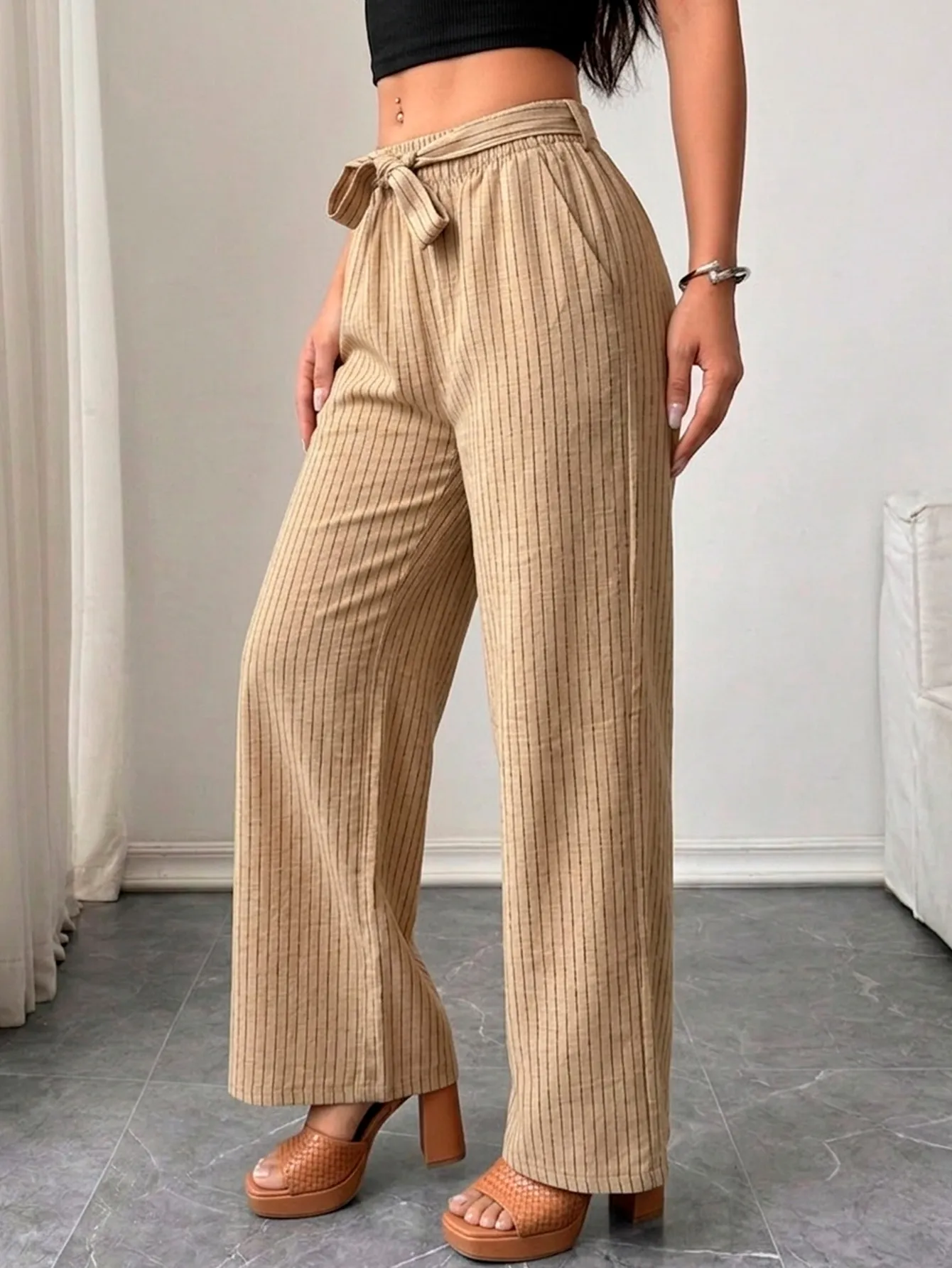 AD2618 EDICION 12377